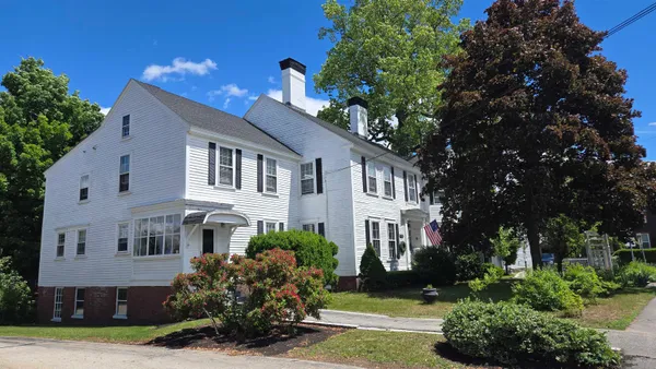 $819,000 | 102 North State Street, Concord, NH 03301