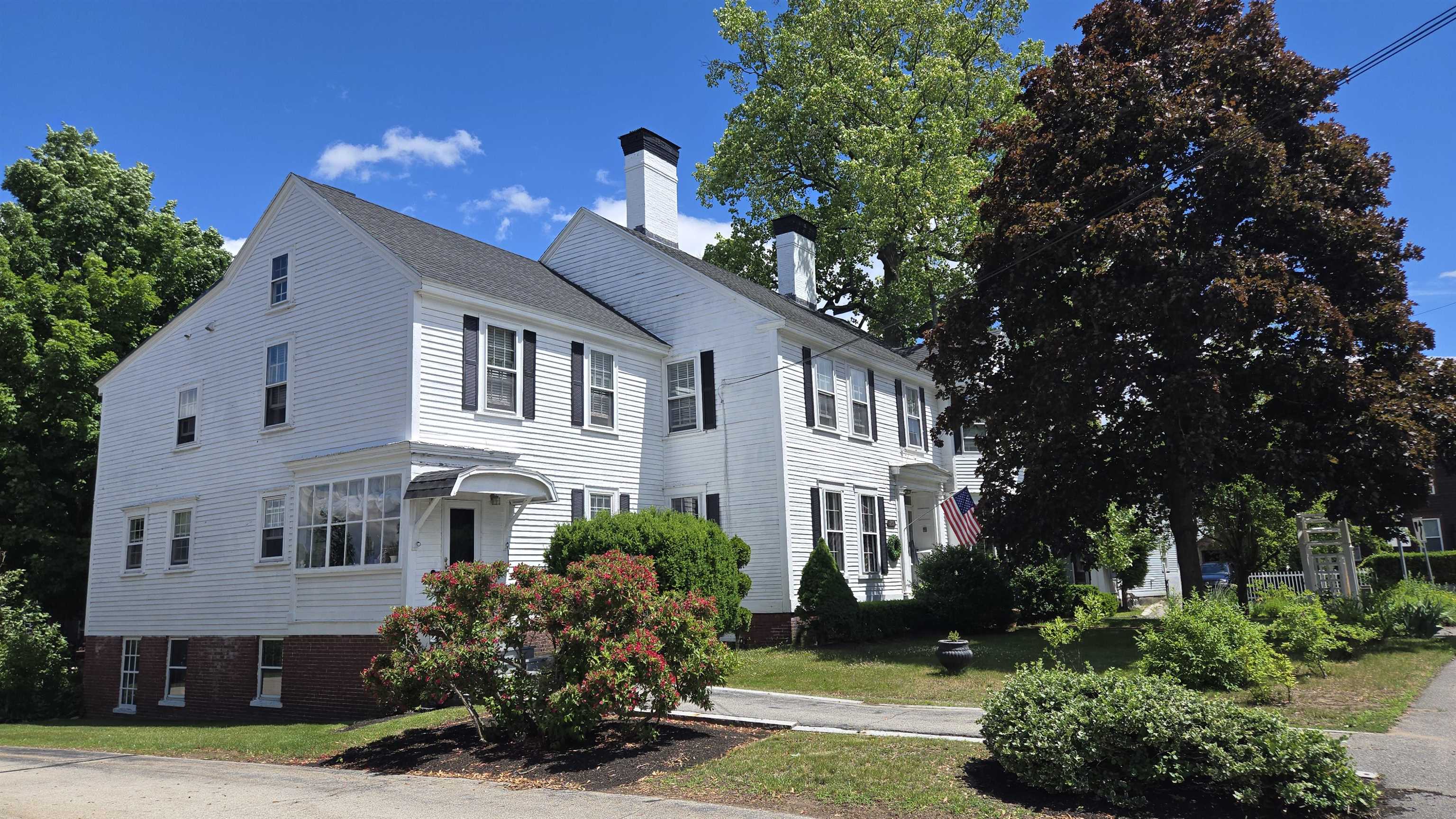 102 North State Street Concord, NH 03301 - Photo 3 of 52