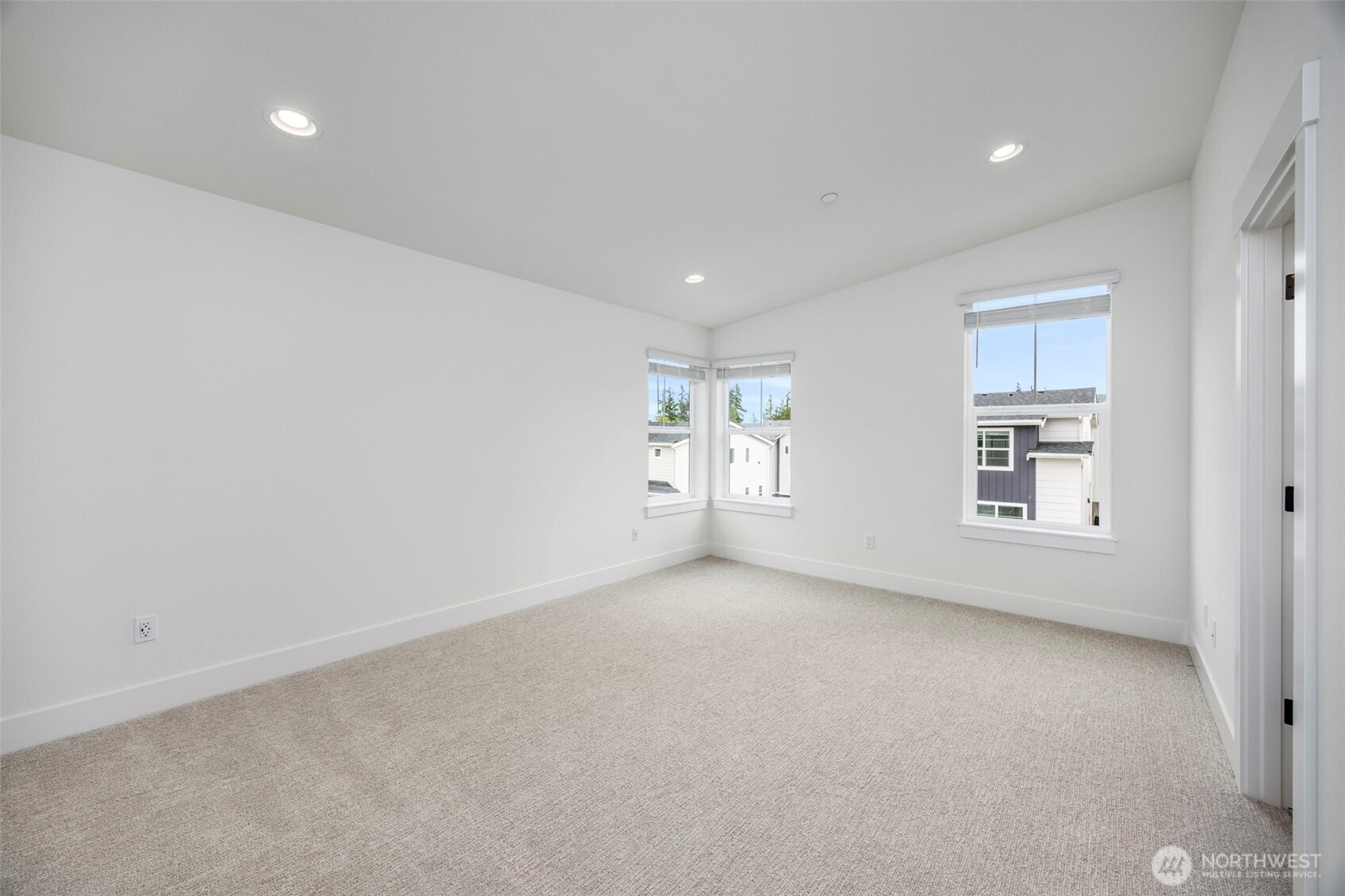 9 160th Place Southeast Bothell, WA 98012 - Photo 29 of 37