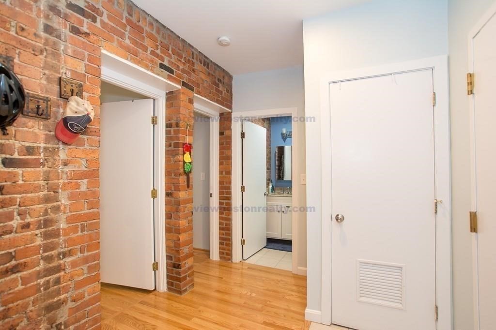 29 Brainerd Road, Unit 304 Boston, MA 02134 - Photo 8 of 22 Gallery Image 8
