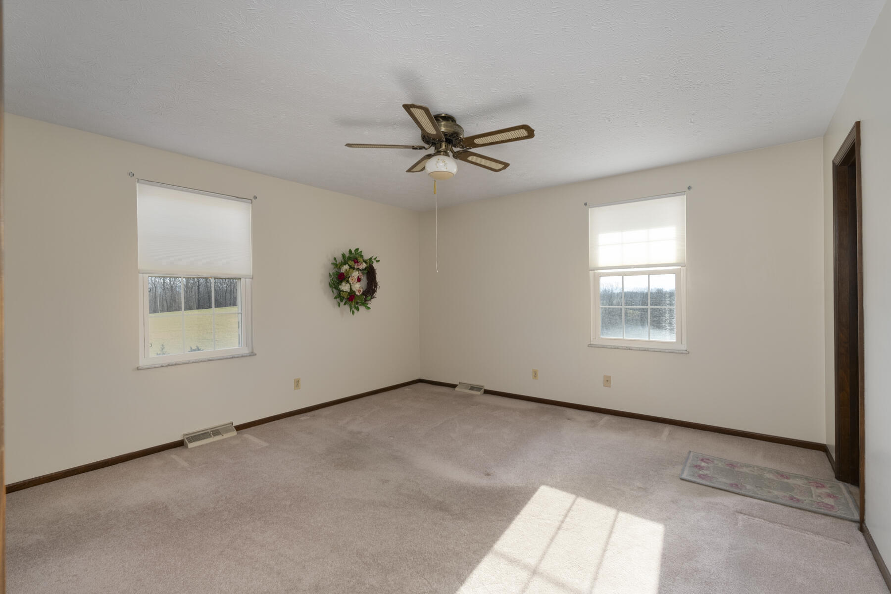 1790 Owenton Road Corinth, KY 41010 - Photo 18 of 44
