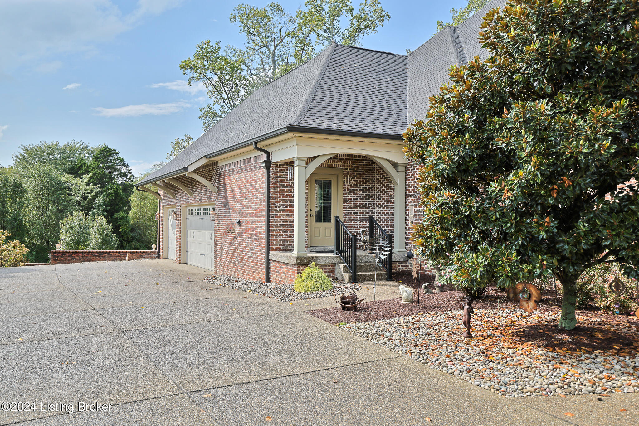 1002 Poplar Ridge Road Goshen, KY 40026 - Photo 50 of 64 1002 Poplar Ridge-2