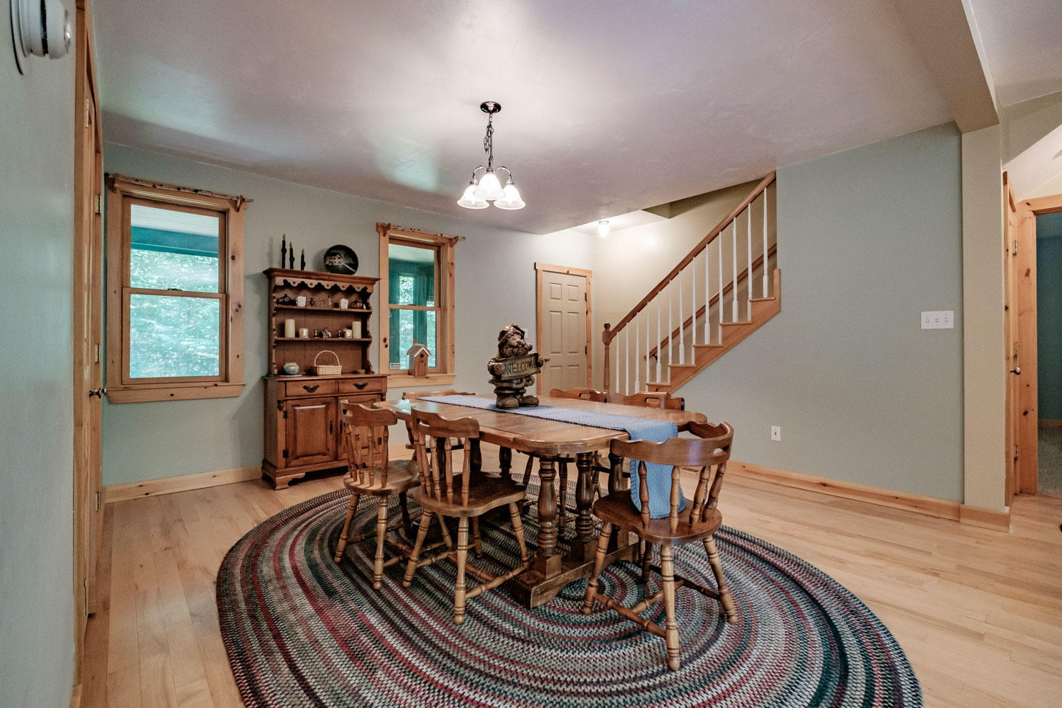 271 Hut Road Stoneham, ME 04231 - Photo 17 of 67 20190718gp-60012
