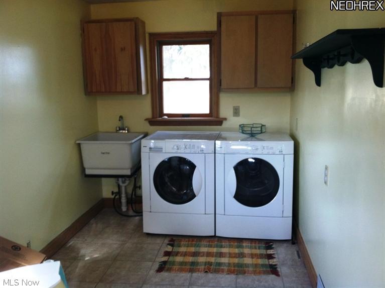 4870 South Hametown Road Barberton, OH 44203 - Photo 18 of 25 Gallery Image 18