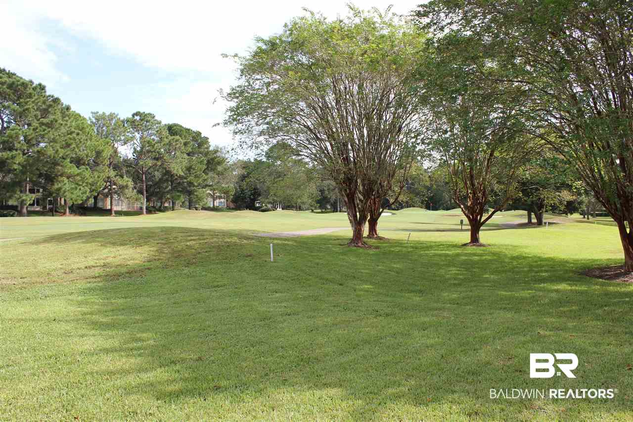 3706 Pineview Place Gulf Shores, AL 36542 - Photo 11 of 50