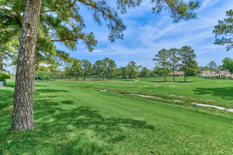 $925,000 | 46 North Copperknoll Circle, The Woodlands, TX 77381