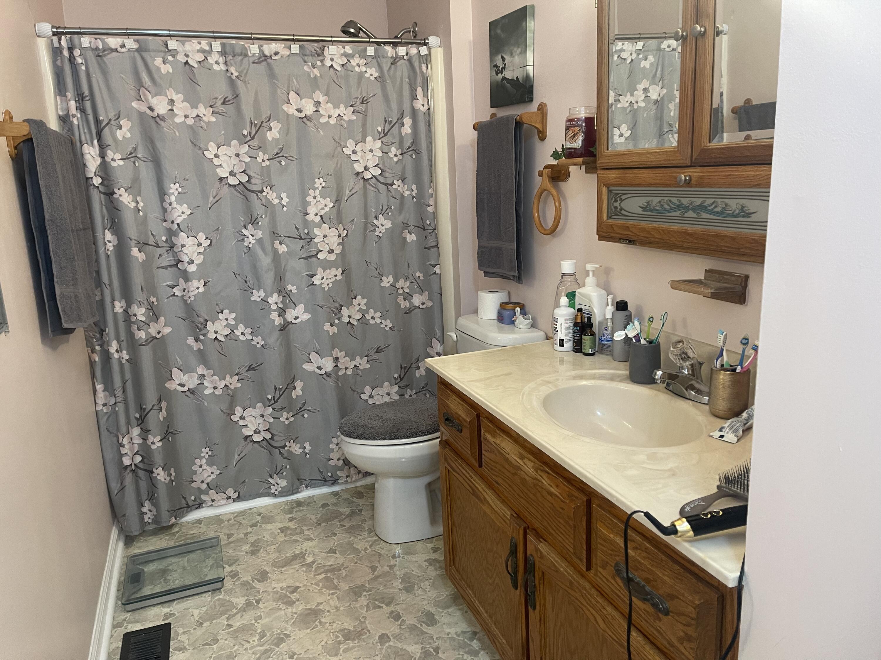 320 Ben Reeves Road Waco, KY 40385 - Photo 16 of 44 3CCFDB52-5D58-40B4-BBB0-28A6325BFBBC