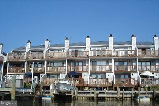 0 Rusty Anchor Road, Unit 6 Ocean City, MD 21842 - Photo 1 of 5 Gallery Image 1