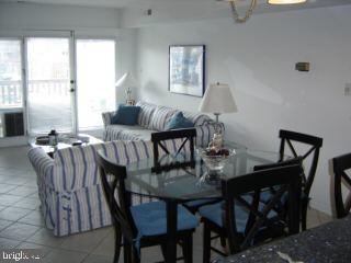 0 Rusty Anchor Road, Unit 6 Ocean City, MD 21842 - Photo 2 of 5 Gallery Image 2