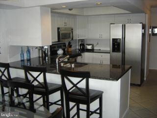 0 Rusty Anchor Road, Unit 6 Ocean City, MD 21842 - Photo 3 of 5 Gallery Image 3