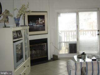 0 Rusty Anchor Road, Unit 6 Ocean City, MD 21842 - Photo 4 of 5 Gallery Image 4