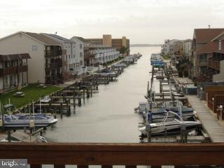 0 Rusty Anchor Road, Unit 6 Ocean City, MD 21842 - Photo 5 of 5 Gallery Image 5