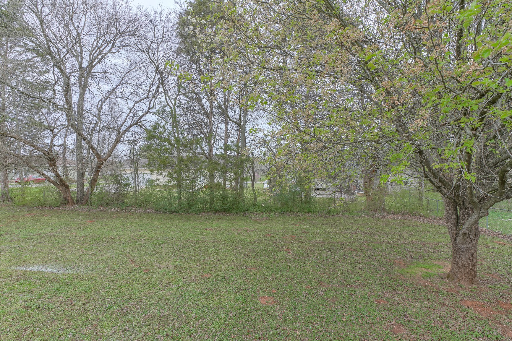 1115 Jerico Road Murfreesboro, TN 37130 - Photo 11 of 16 Gallery Image 11