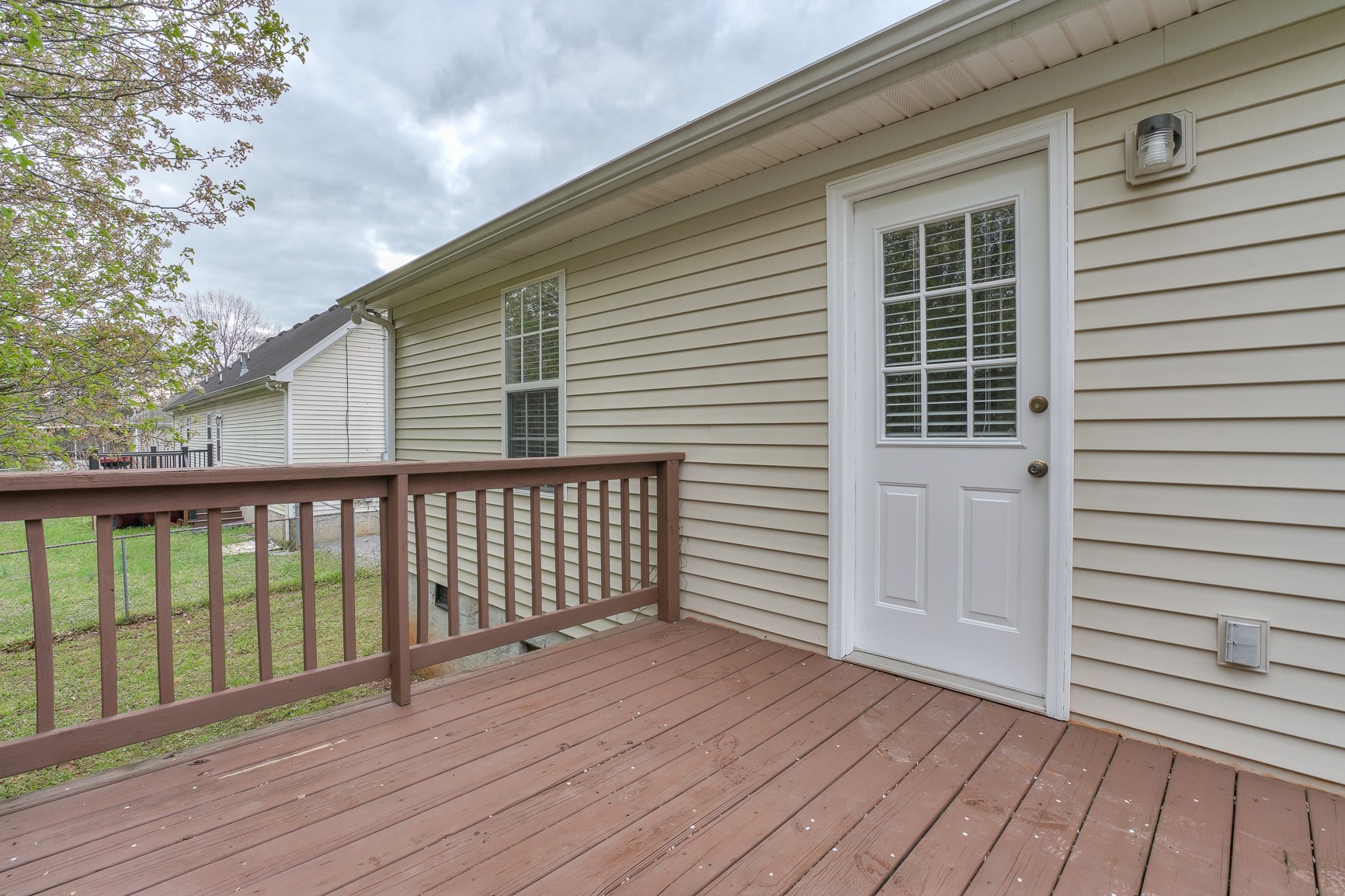 1115 Jerico Road Murfreesboro, TN 37130 - Photo 12 of 16 Gallery Image 12