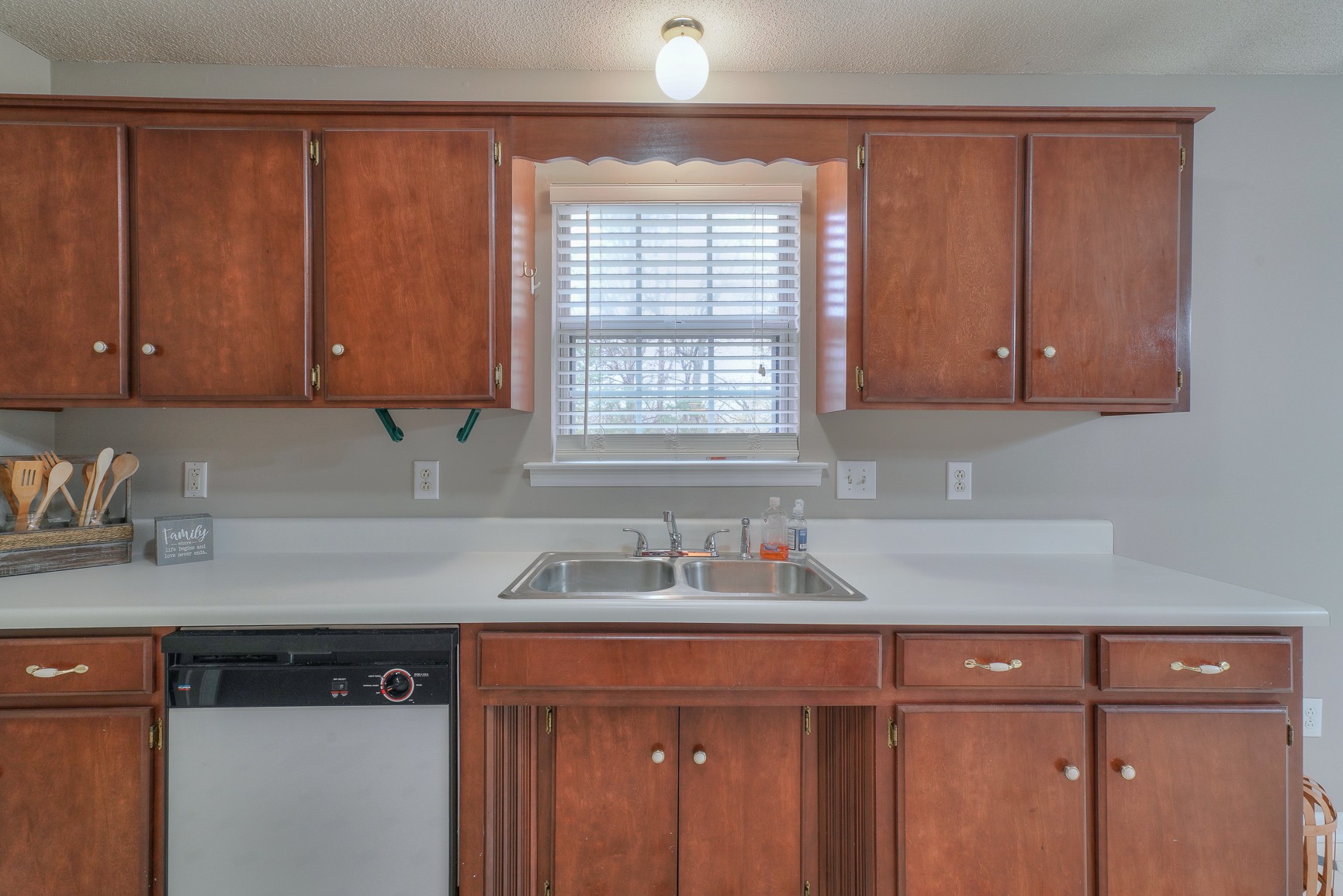 1115 Jerico Road Murfreesboro, TN 37130 - Photo 13 of 16 Gallery Image 13