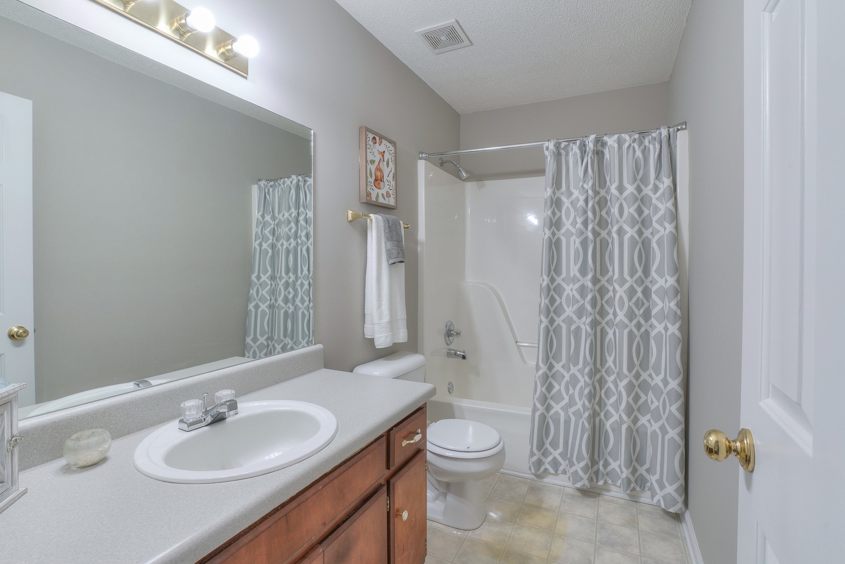 1115 Jerico Road Murfreesboro, TN 37130 - Photo 14 of 16 Gallery Image 14