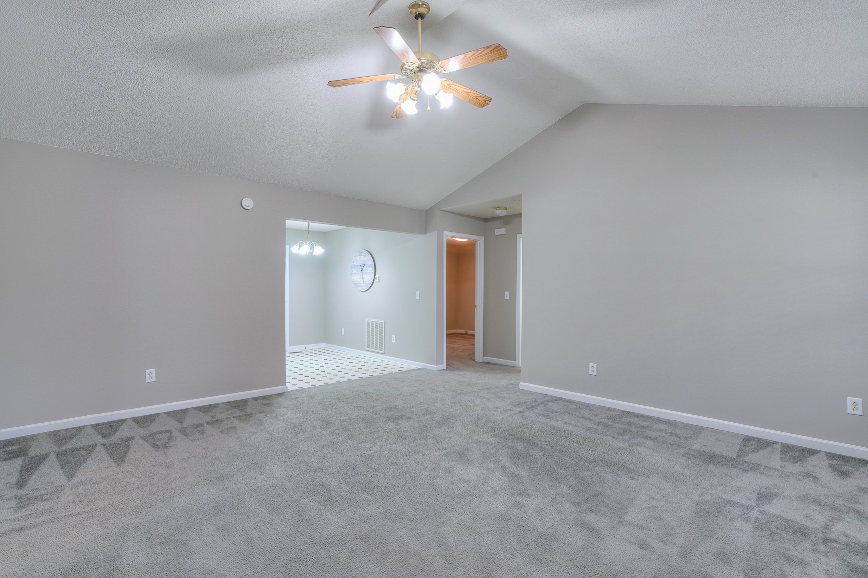 1115 Jerico Road Murfreesboro, TN 37130 - Photo 15 of 16 Gallery Image 15