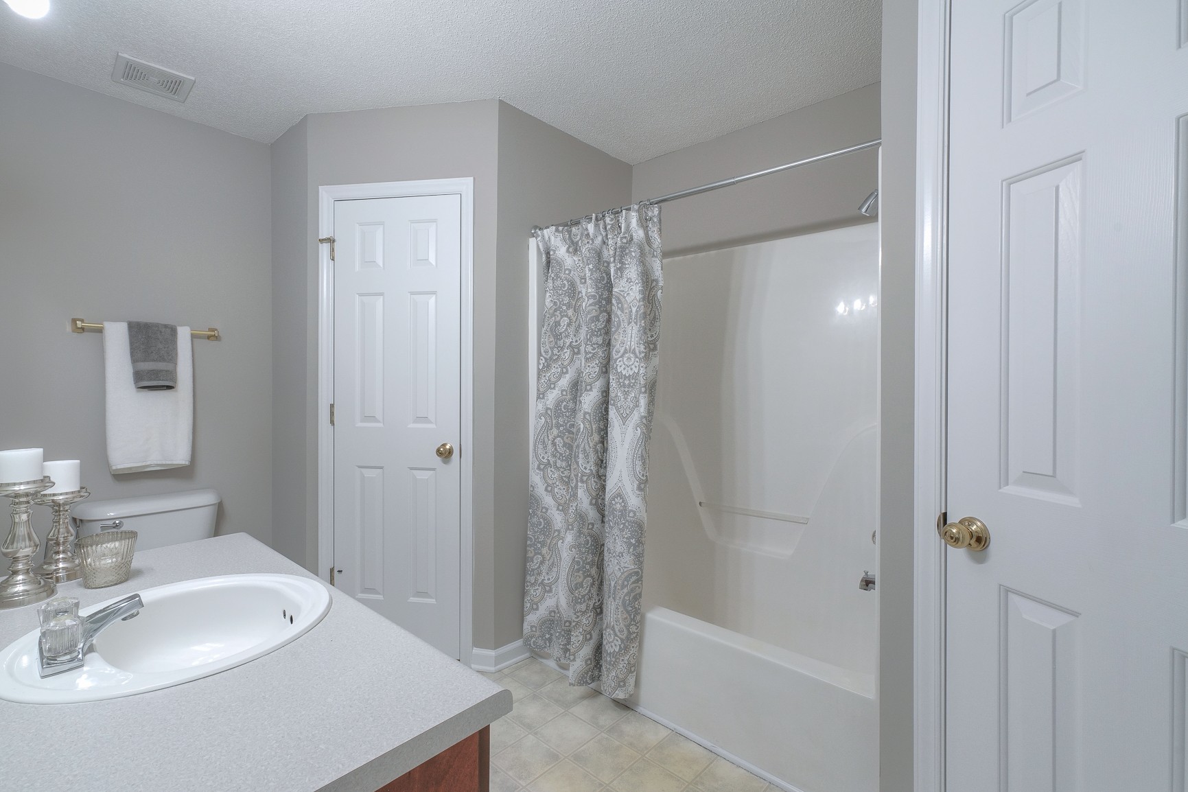 1115 Jerico Road Murfreesboro, TN 37130 - Photo 16 of 16 Gallery Image 16
