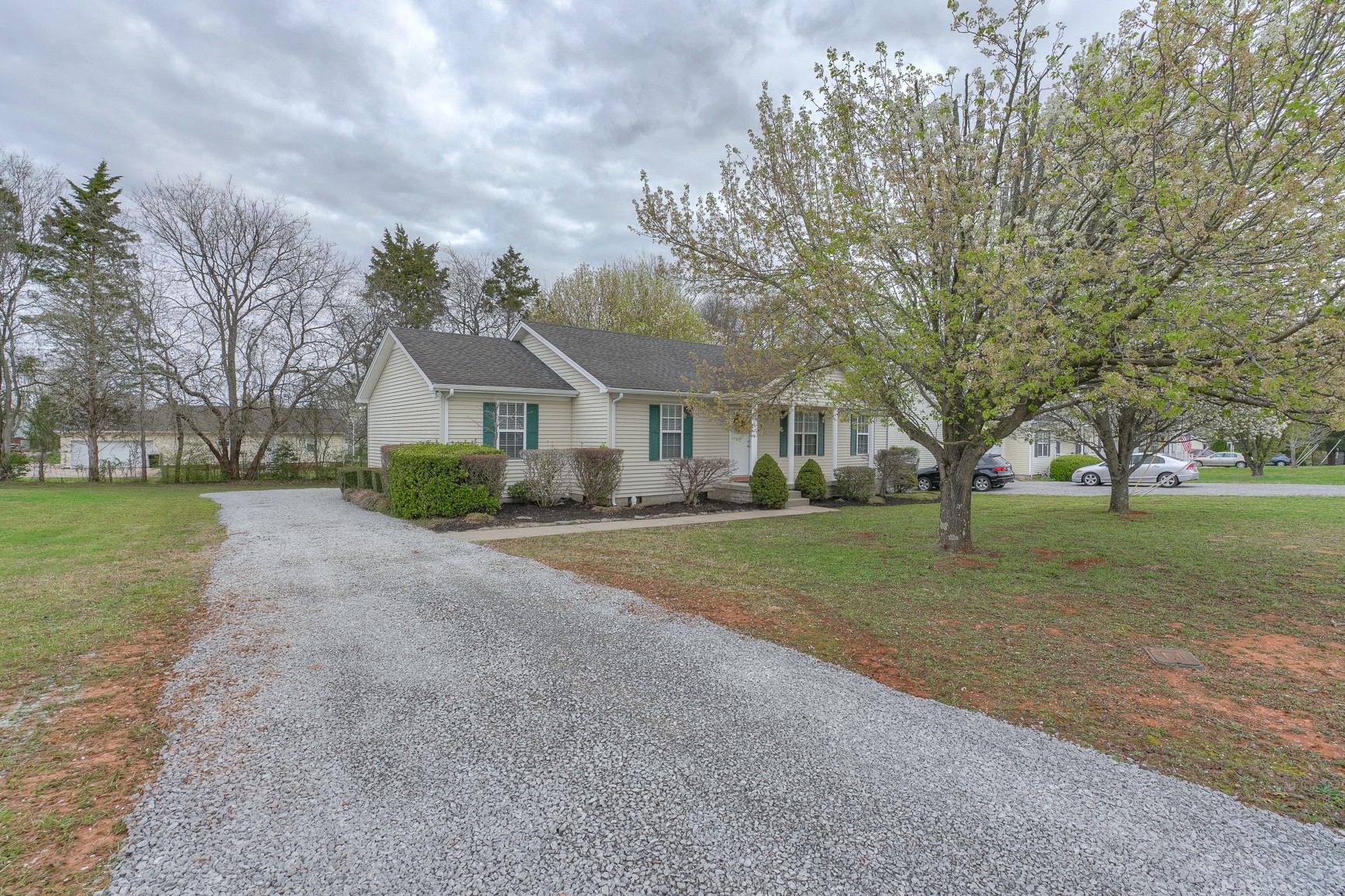 1115 Jerico Road Murfreesboro, TN 37130 - Photo 4 of 16 Gallery Image 4