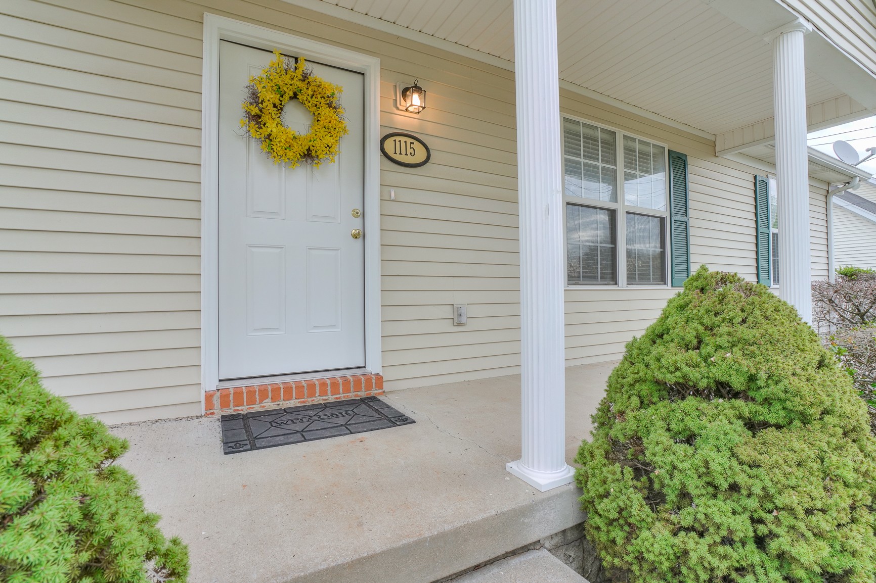 1115 Jerico Road Murfreesboro, TN 37130 - Photo 5 of 16 Gallery Image 5