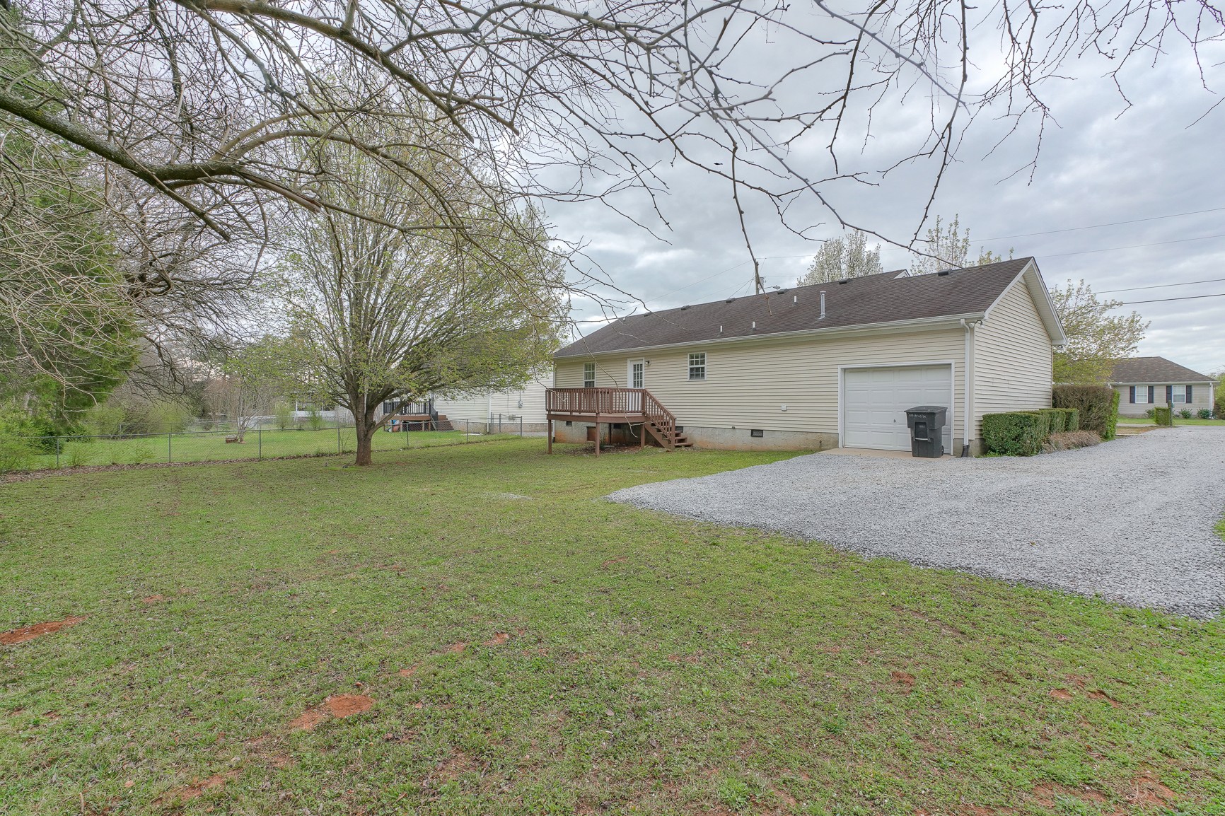 1115 Jerico Road Murfreesboro, TN 37130 - Photo 6 of 16 Gallery Image 6
