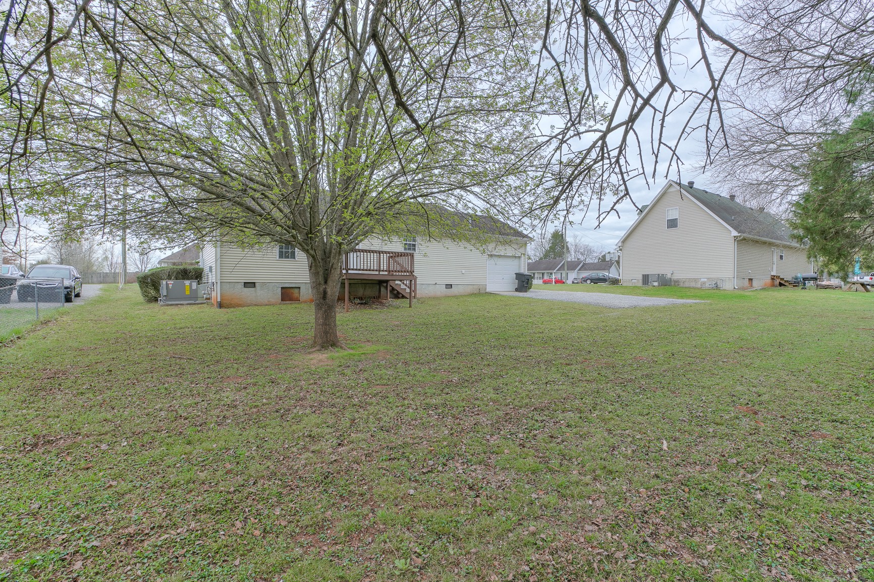 1115 Jerico Road Murfreesboro, TN 37130 - Photo 8 of 16 Gallery Image 8