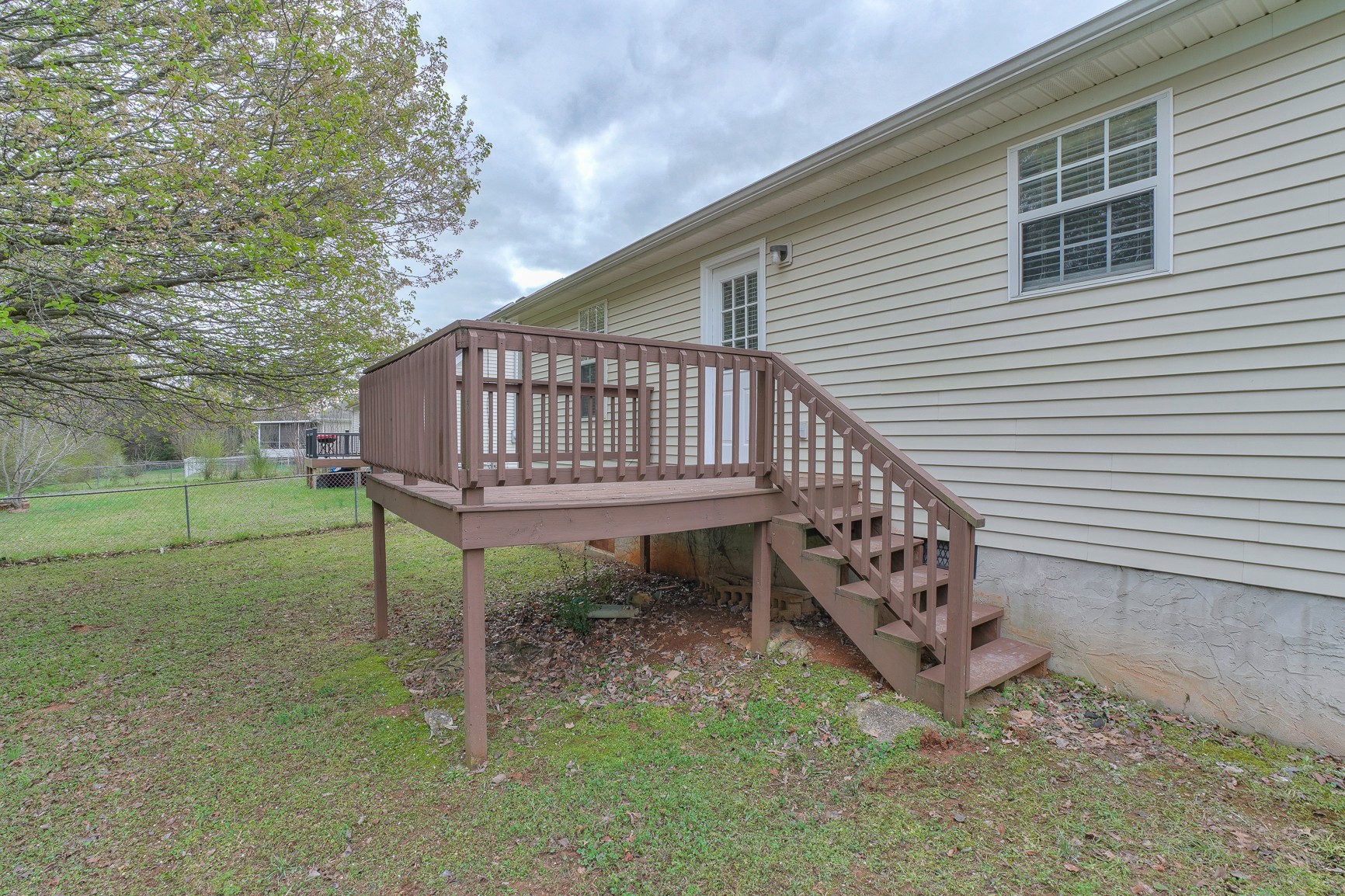 1115 Jerico Road Murfreesboro, TN 37130 - Photo 9 of 16 Gallery Image 9
