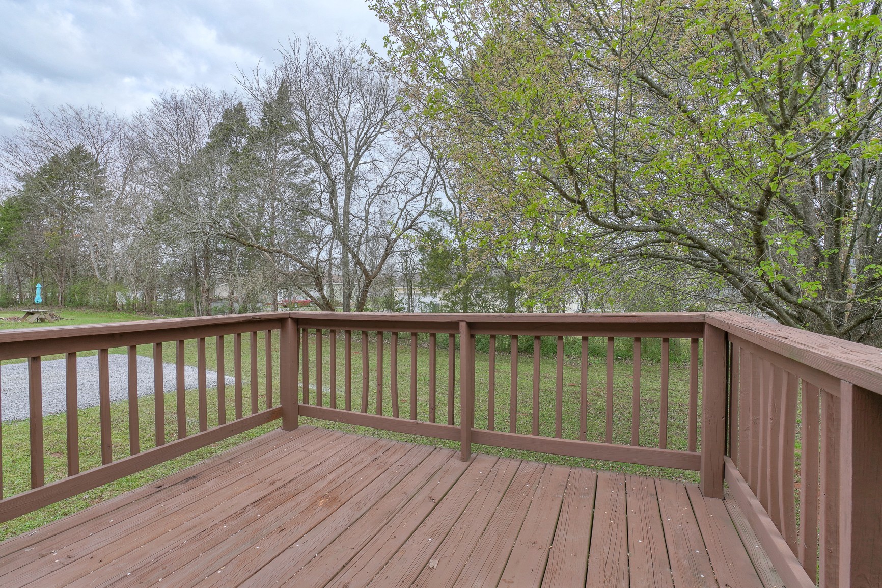 1115 Jerico Road Murfreesboro, TN 37130 - Photo 10 of 16 Gallery Image 10