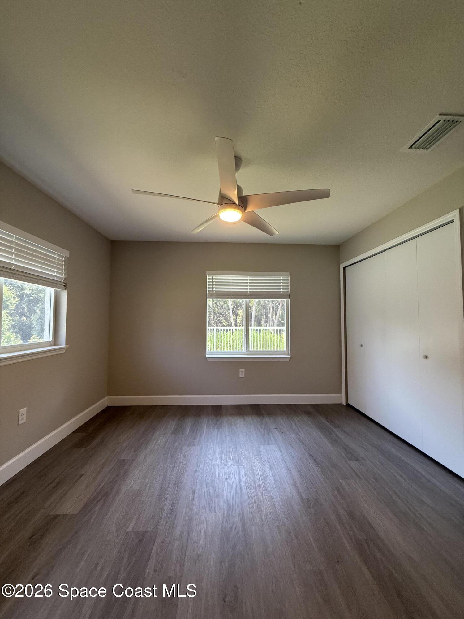 6003 Sisson Road Titusville, FL 32780 - Photo 22 of 36 IMG_0155