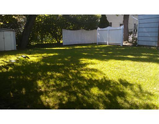 1037 Mayfair Road South Troy, OH 45373 - Photo 12 of 12 Gallery Image 12
