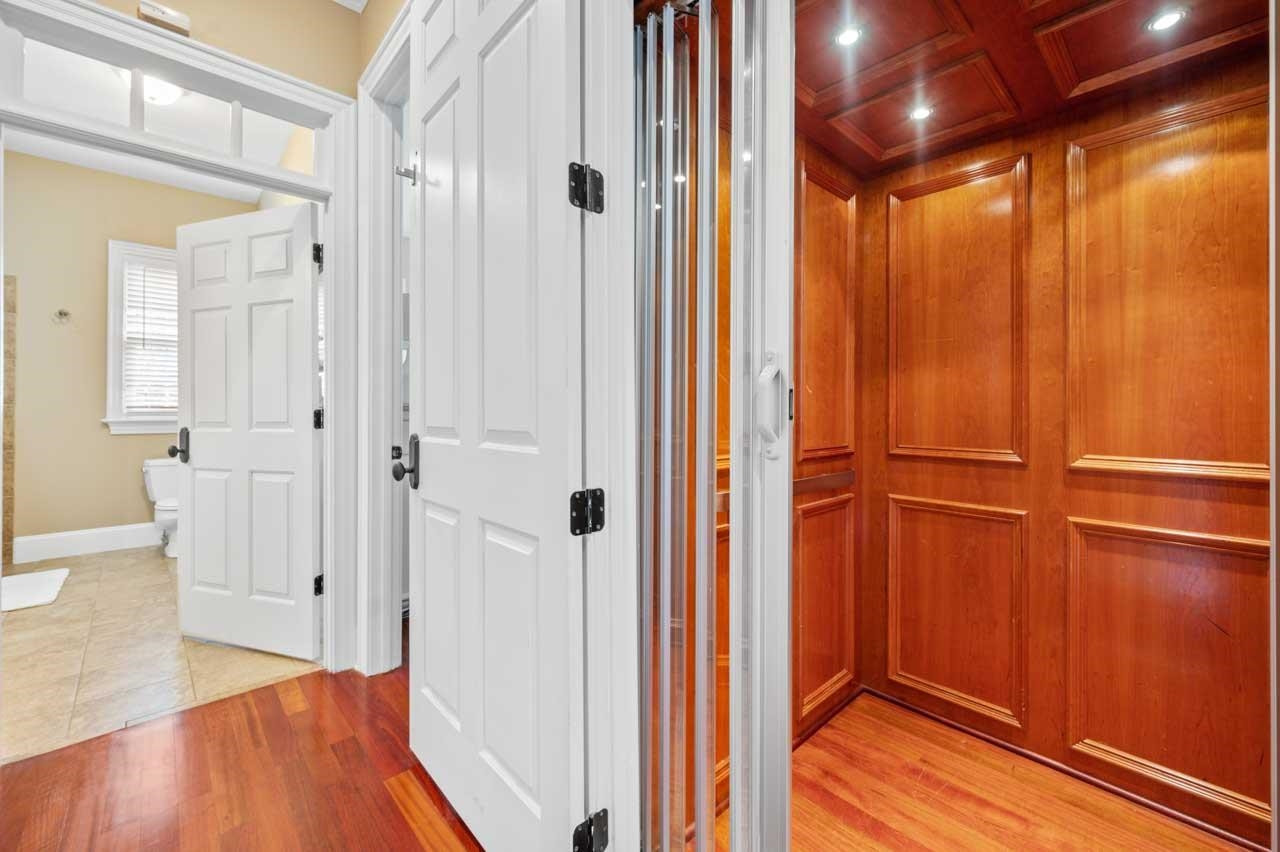 1605 Sharnbrook Court Raleigh, NC 27614 - Photo 39 of 63 Photo 39