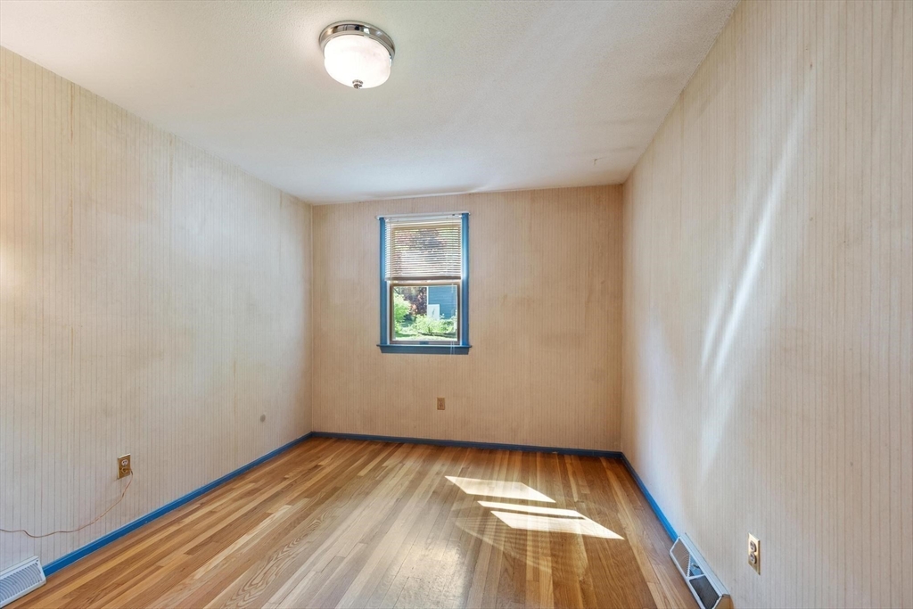 24 Meadowview Road Georgetown, MA 01833 - Photo 22 of 42