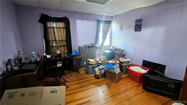 $89,900 | 16 Pulaski Street, Auburn, NY 13021