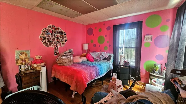 $89,900 | 16 Pulaski Street, Auburn, NY 13021