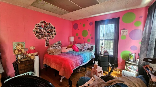 $99,900 | 16 Pulaski Street, Auburn, NY 13021