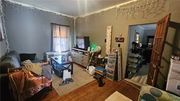 $89,900 | 16 Pulaski Street, Auburn, NY 13021