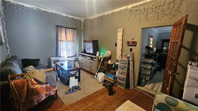 $99,900 | 16 Pulaski Street, Auburn, NY 13021