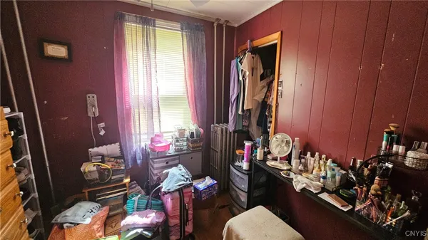 $89,900 | 16 Pulaski Street, Auburn, NY 13021