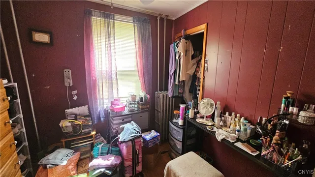 $99,900 | 16 Pulaski Street, Auburn, NY 13021