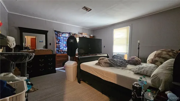 $89,900 | 16 Pulaski Street, Auburn, NY 13021