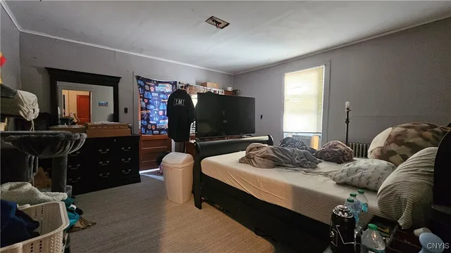 $99,900 | 16 Pulaski Street, Auburn, NY 13021