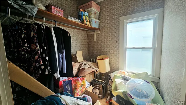 $99,900 | 16 Pulaski Street, Auburn, NY 13021