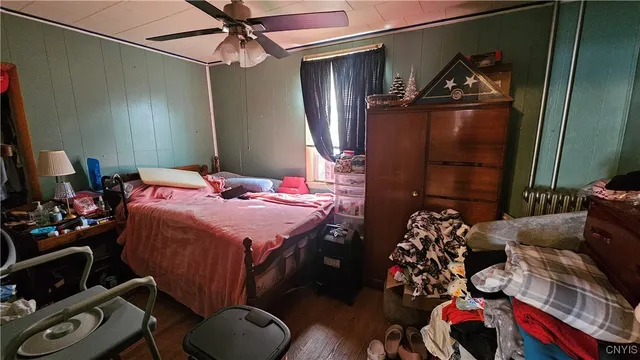 $99,900 | 16 Pulaski Street, Auburn, NY 13021