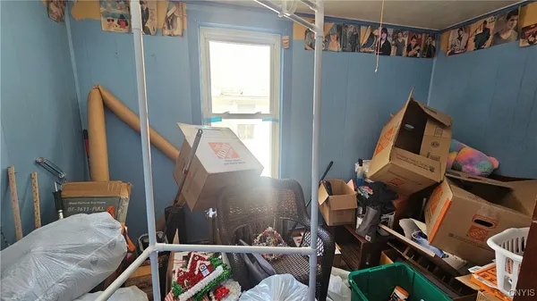 $89,900 | 16 Pulaski Street, Auburn, NY 13021