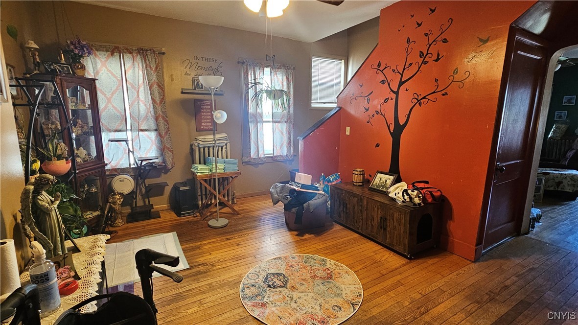 16 Pulaski Street Auburn, NY 13021 - Photo 6 of 19