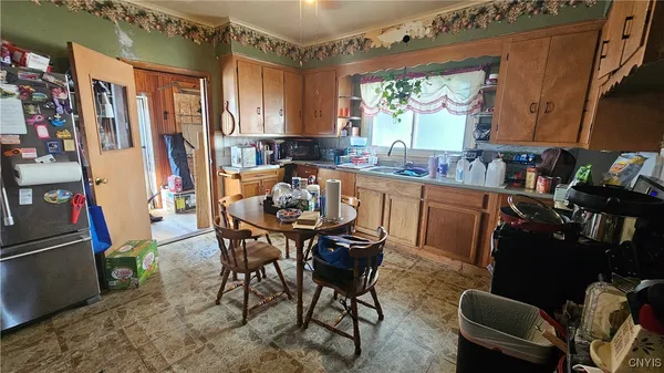 $89,900 | 16 Pulaski Street, Auburn, NY 13021