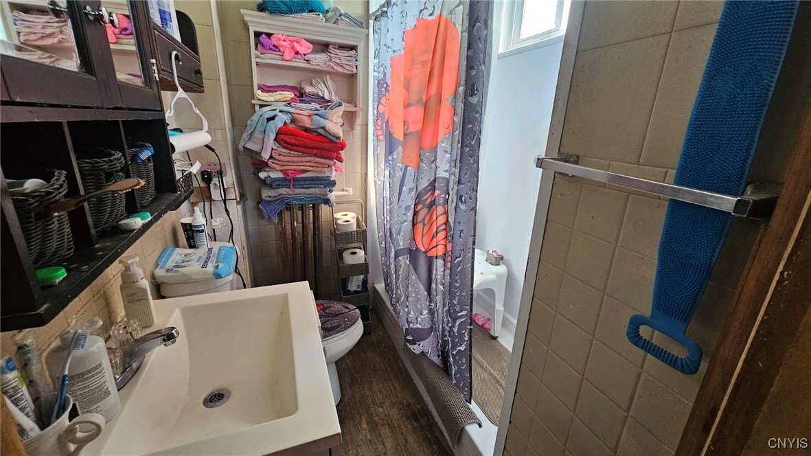 16 Pulaski Street Auburn, NY 13021 - Photo 9 of 19