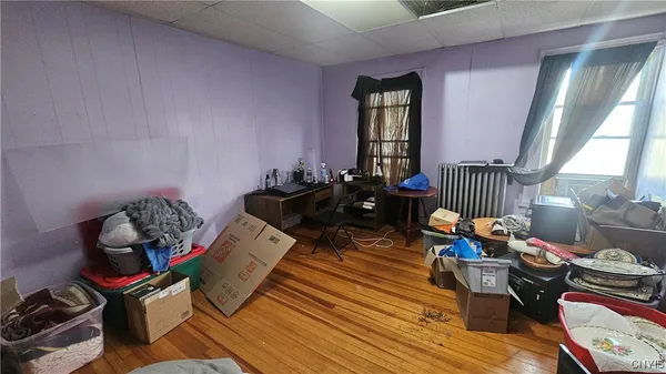 $89,900 | 16 Pulaski Street, Auburn, NY 13021