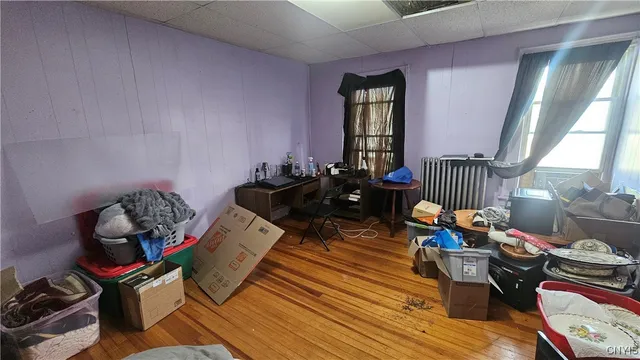 $99,900 | 16 Pulaski Street, Auburn, NY 13021