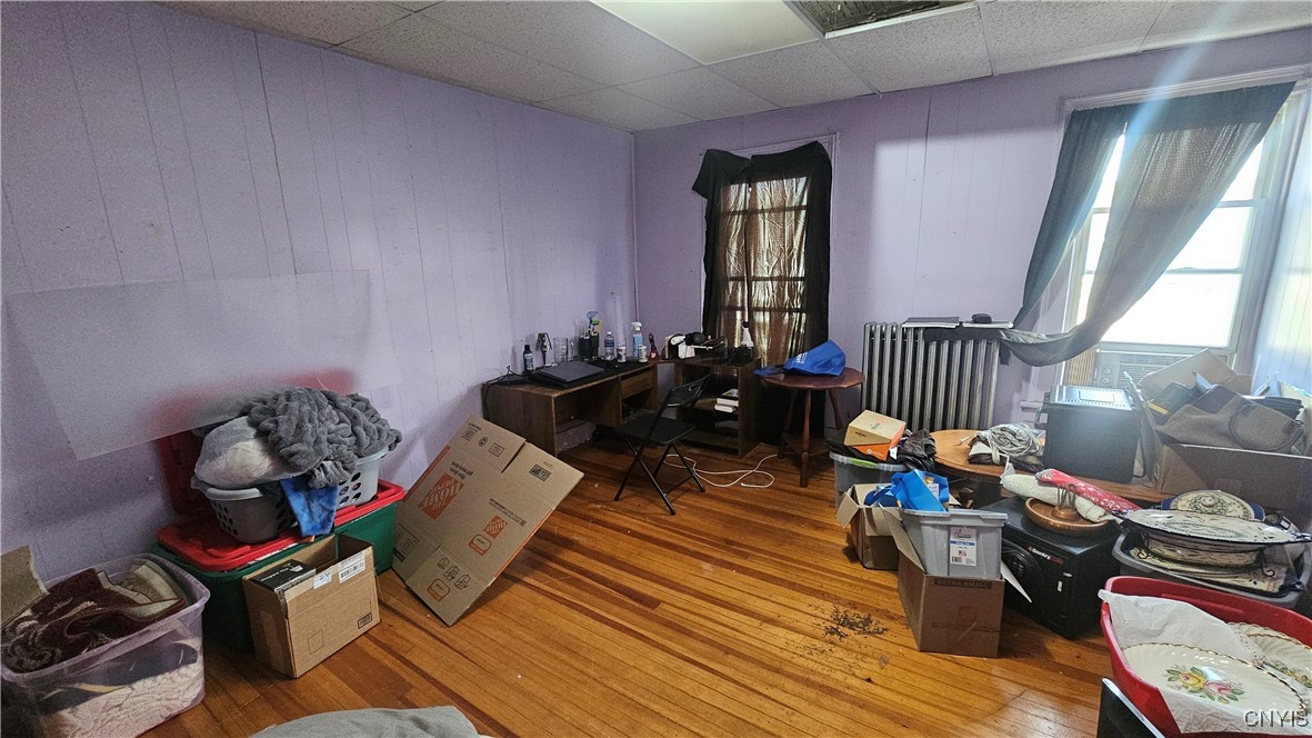 16 Pulaski Street Auburn, NY 13021 - Photo 10 of 19